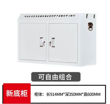 30fee6ad880c4e2546f563f59ab64fc.jpg