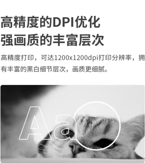 10.png