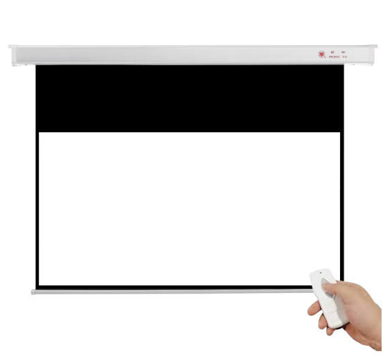 35.png
