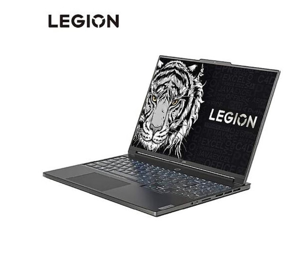 14.png