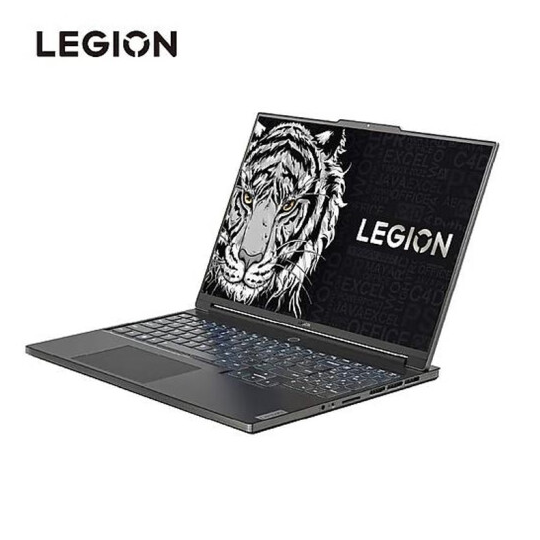 15.png