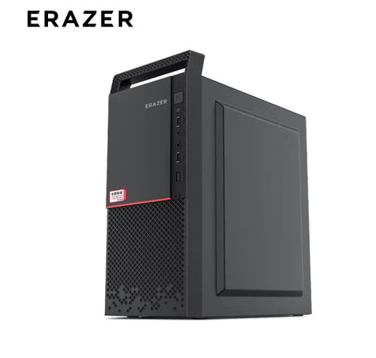 7.png