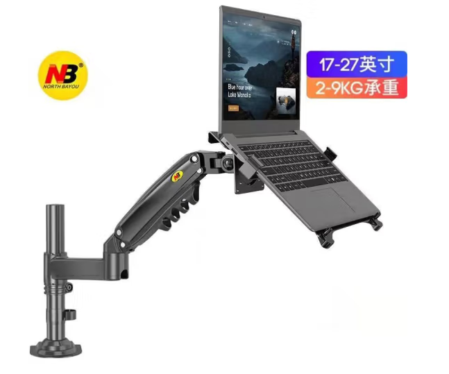 5.png