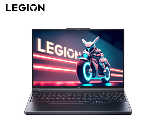 4.png