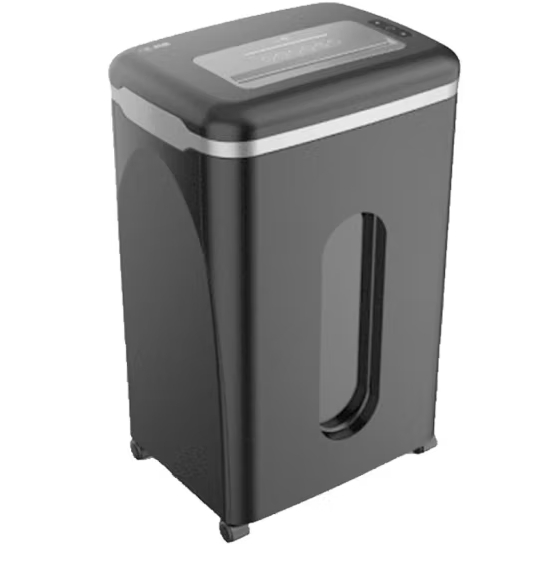 3.png